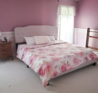 Bed and breakfast behind Nexton 3mi from Historic downtown Summerville - Tourism Bookings