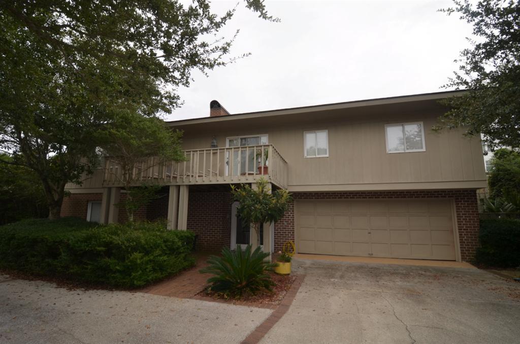 Windy Hill Holiday Home #136 - thumb 7