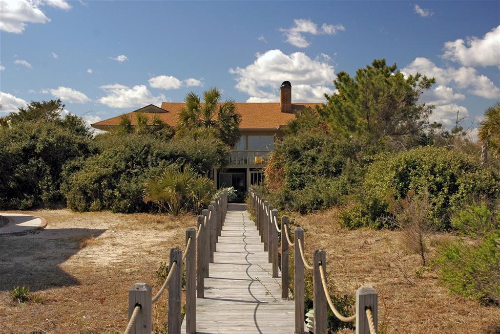 Windy Hill Holiday Home #136 - thumb 0