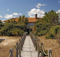 Windy Hill Holiday home 136 - Tourism Bookings