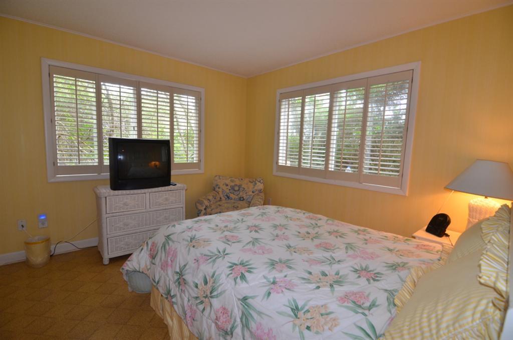 Windy Hill Holiday Home #136 - thumb 6