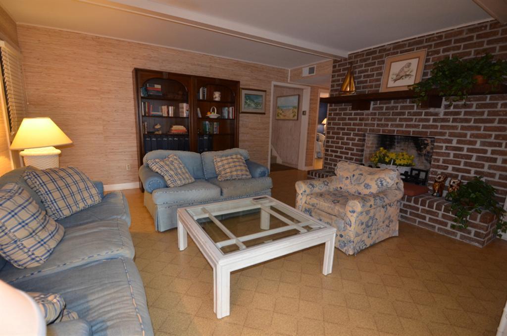 Windy Hill Holiday Home #136 - thumb 4