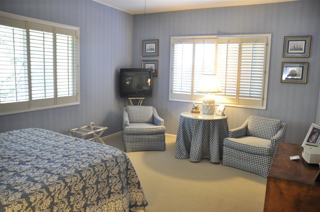 Windy Hill Holiday Home #136 - thumb 5