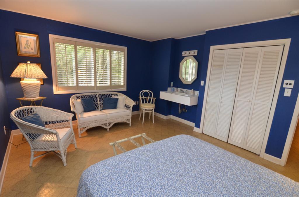 Windy Hill Holiday Home #136 - thumb 3