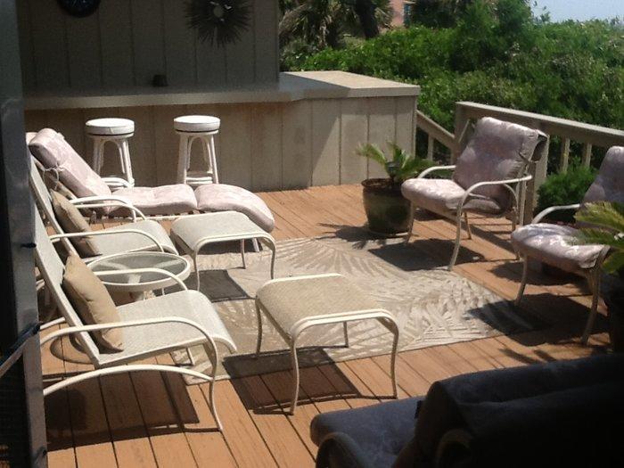 Windy Hill Holiday Home #136 - thumb 1