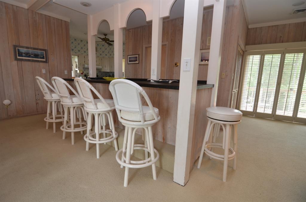 Windy Hill Holiday Home #136 - thumb 2