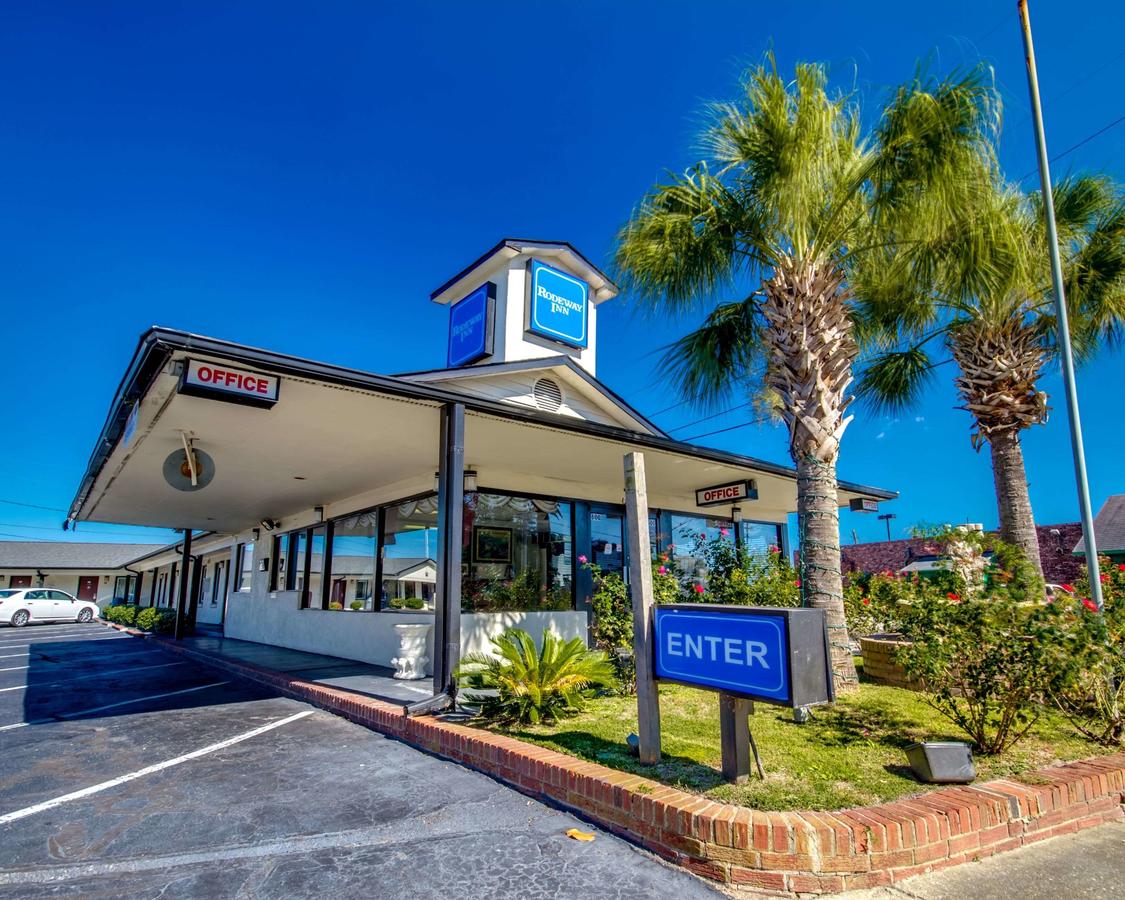 Rodeway Inn Georgetown - thumb 5