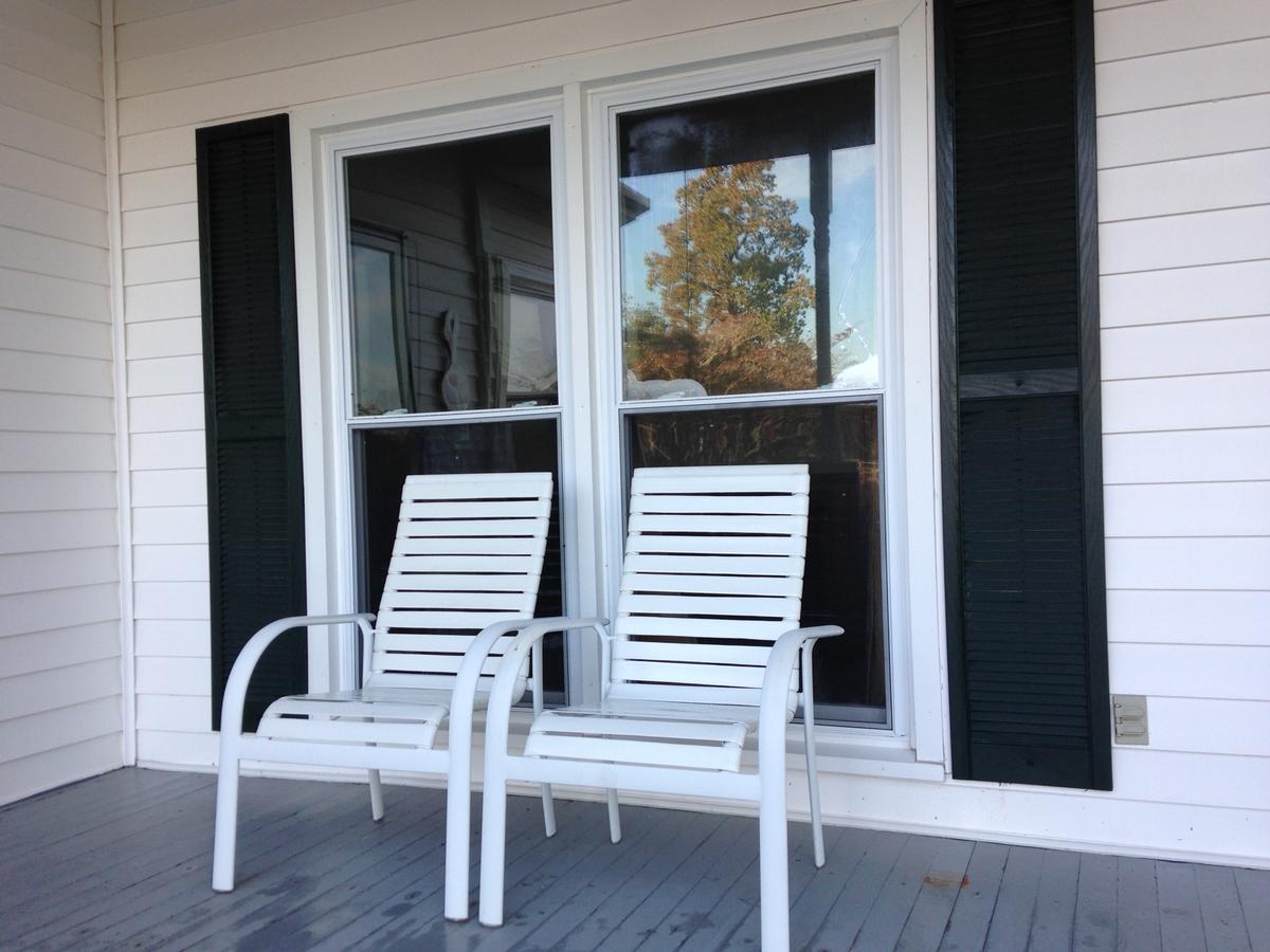 Located In The Beautiful Of Charleston - thumb 1