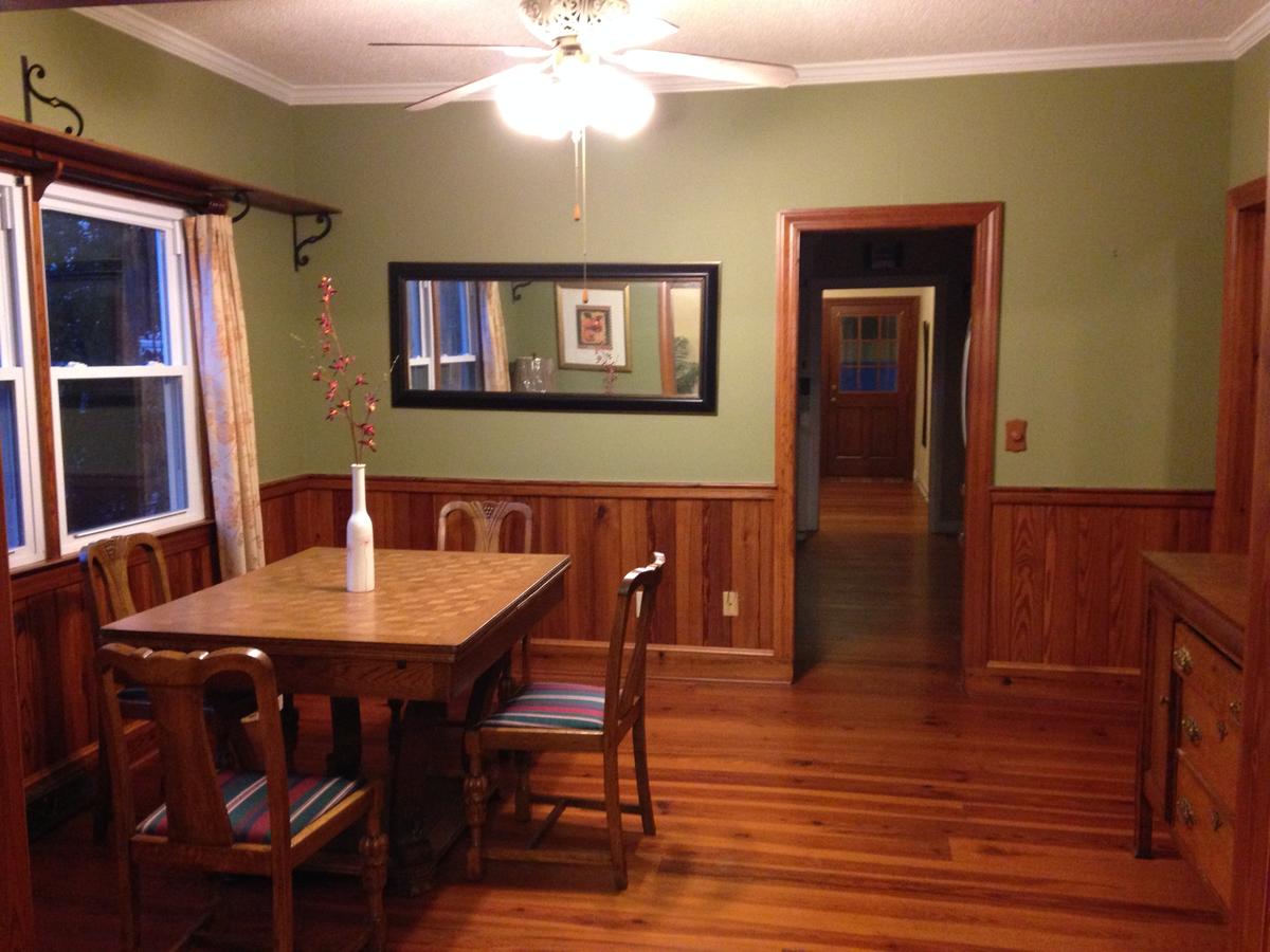 Located In The Beautiful Of Charleston - thumb 3