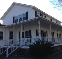 Located in the beautiful of Charleston - USA Accommodation