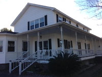 Booking Saint-stephen USA Accommodation