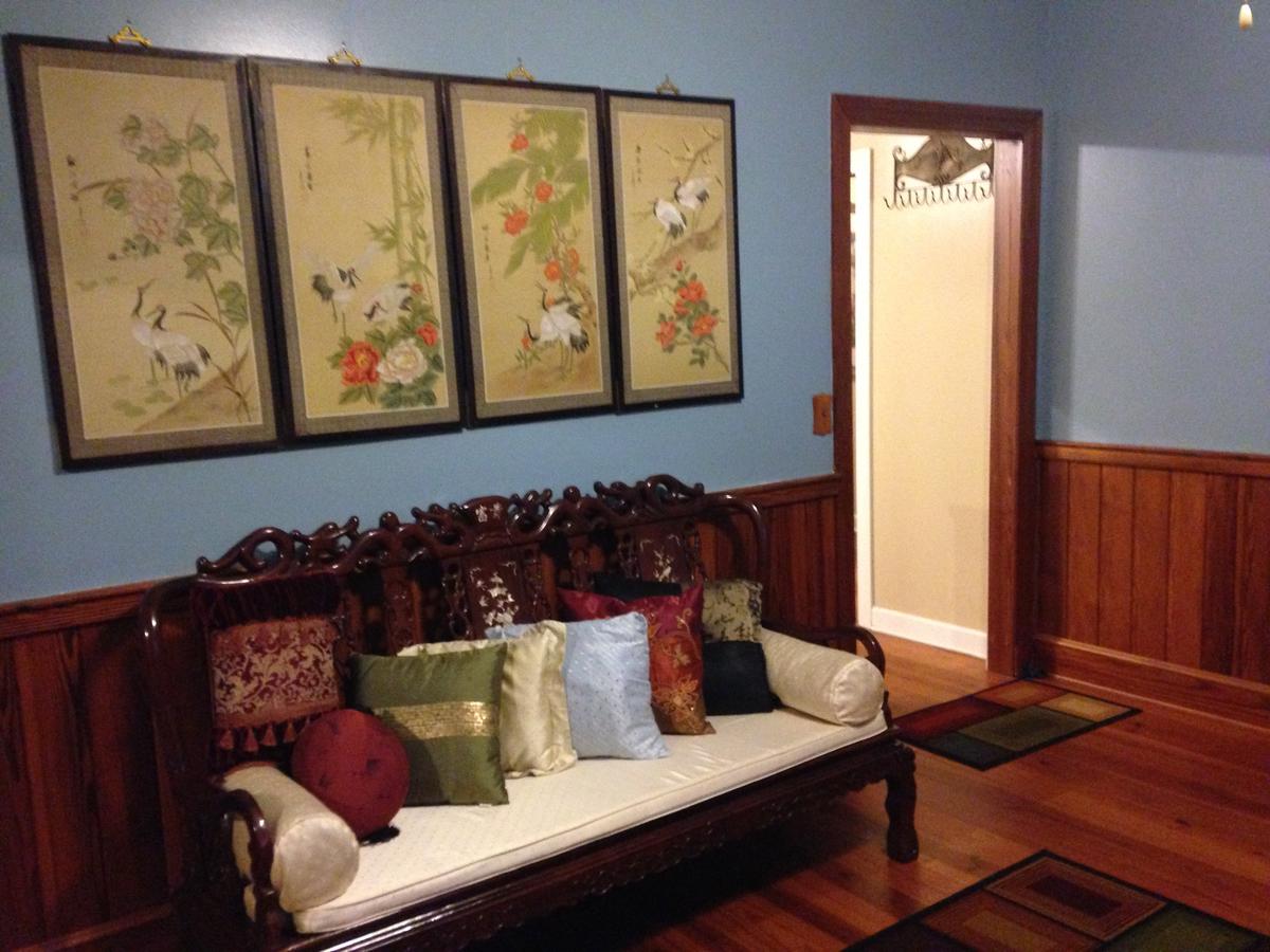Located In The Beautiful Of Charleston - thumb 6
