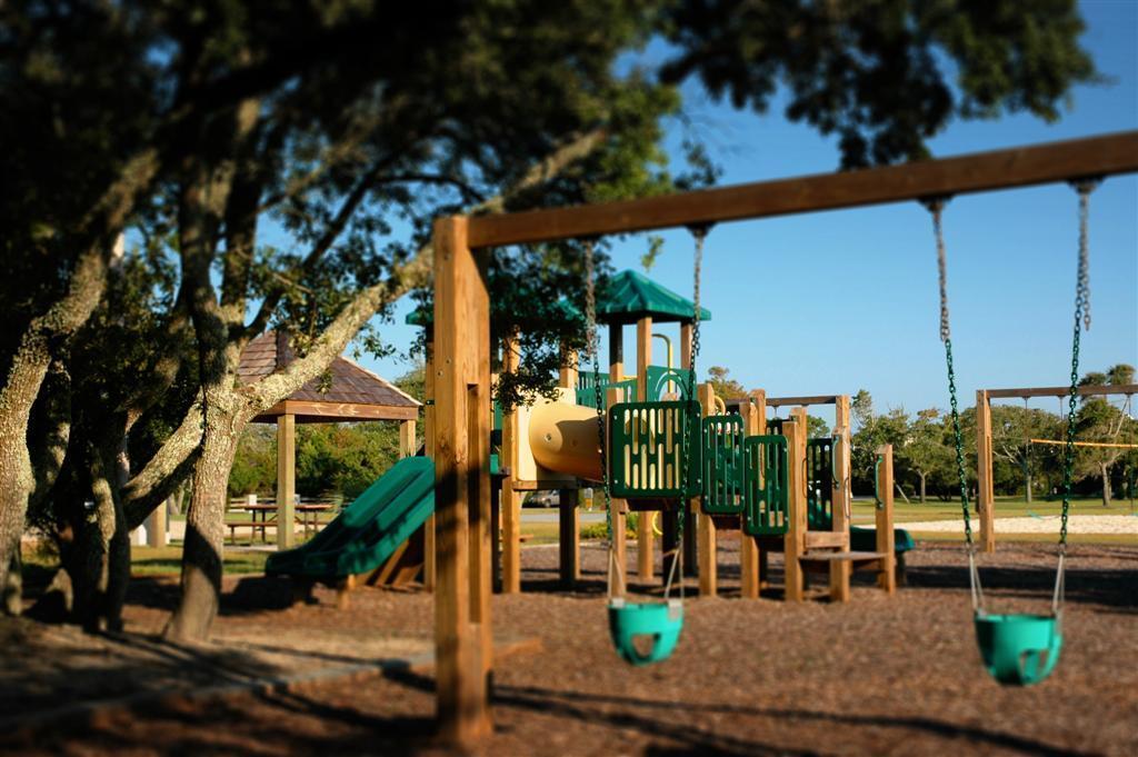 Blue Lagoon Holiday Home #163 - thumb 1