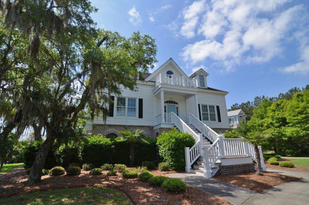 Blue Lagoon Holiday Home #163 - thumb 0