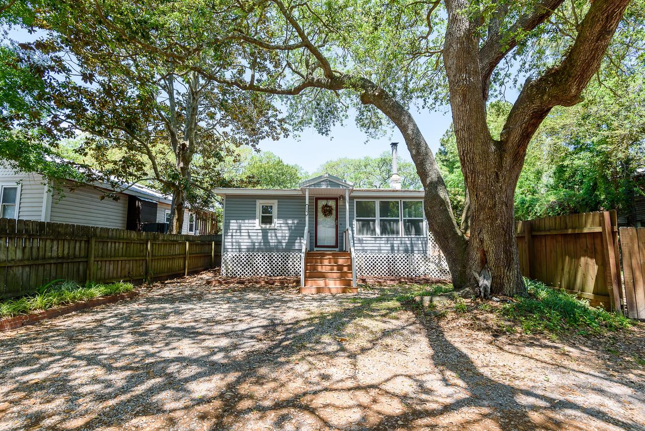 116 E Hudson Ave - thumb 30