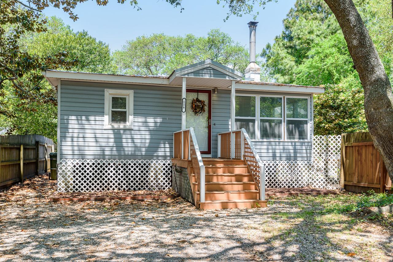 116 E Hudson Ave - thumb 33