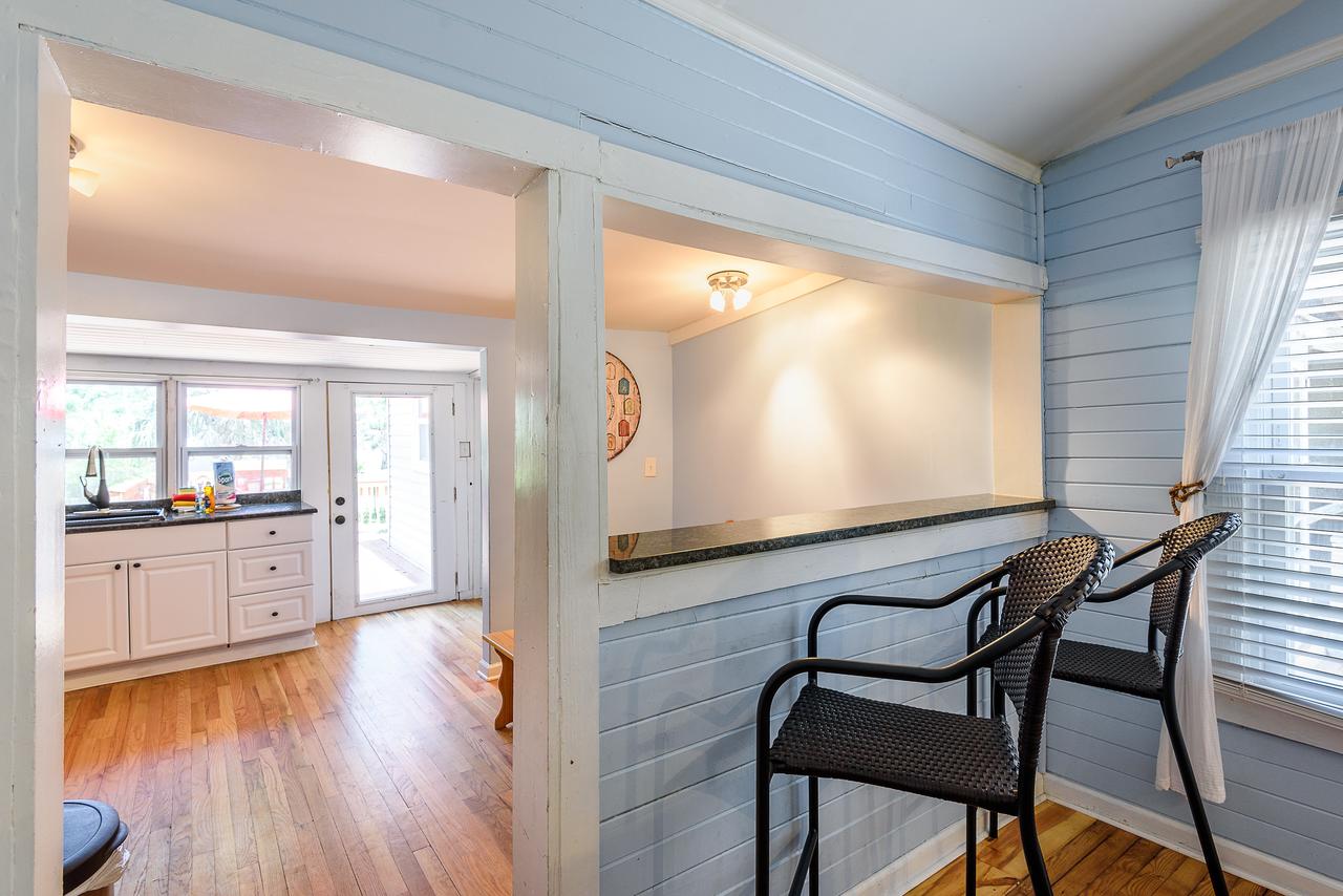 116 E Hudson Ave - thumb 4
