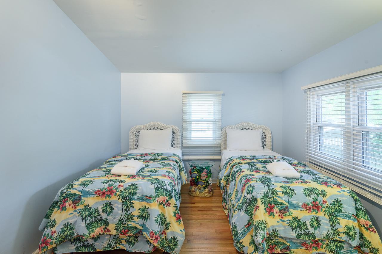 116 E Hudson Ave - thumb 38