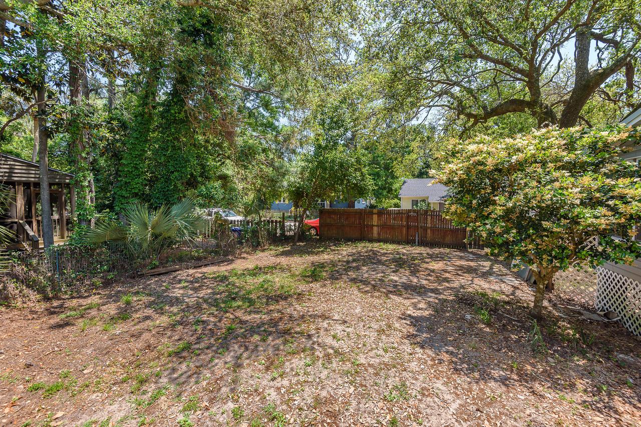 116 E Hudson Ave - thumb 25
