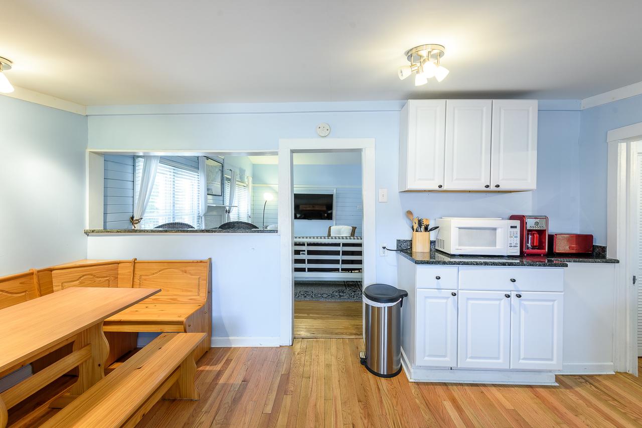 116 E Hudson Ave - thumb 11