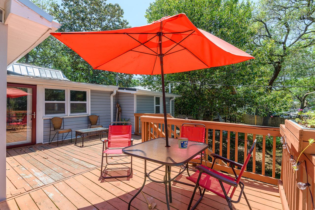 116 E Hudson Ave - thumb 37