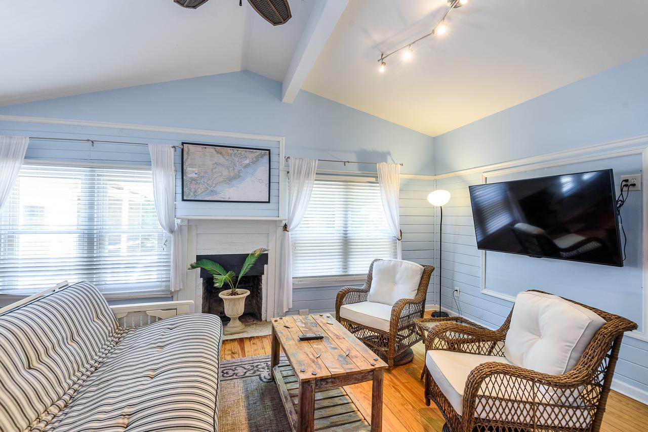 116 E Hudson Ave - thumb 27