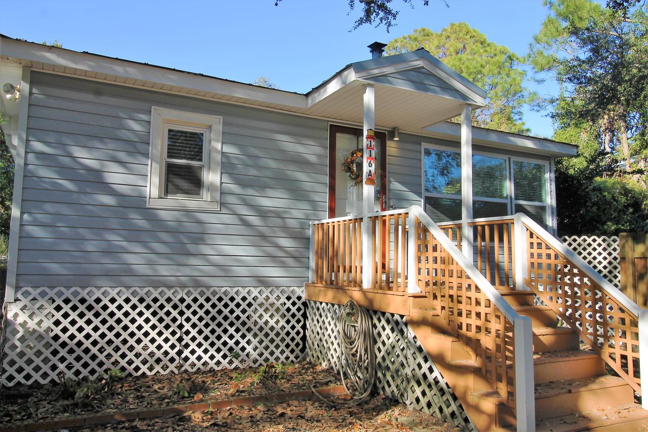 116 E Hudson Ave - thumb 8