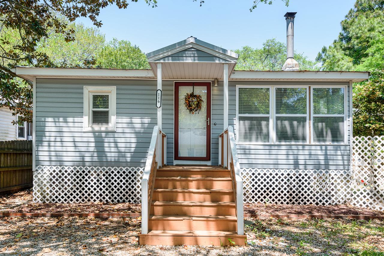 116 E Hudson Ave - thumb 9