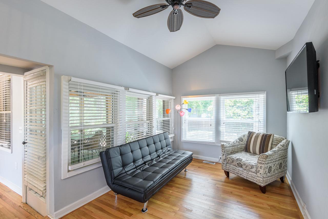 116 E Hudson Ave - thumb 29