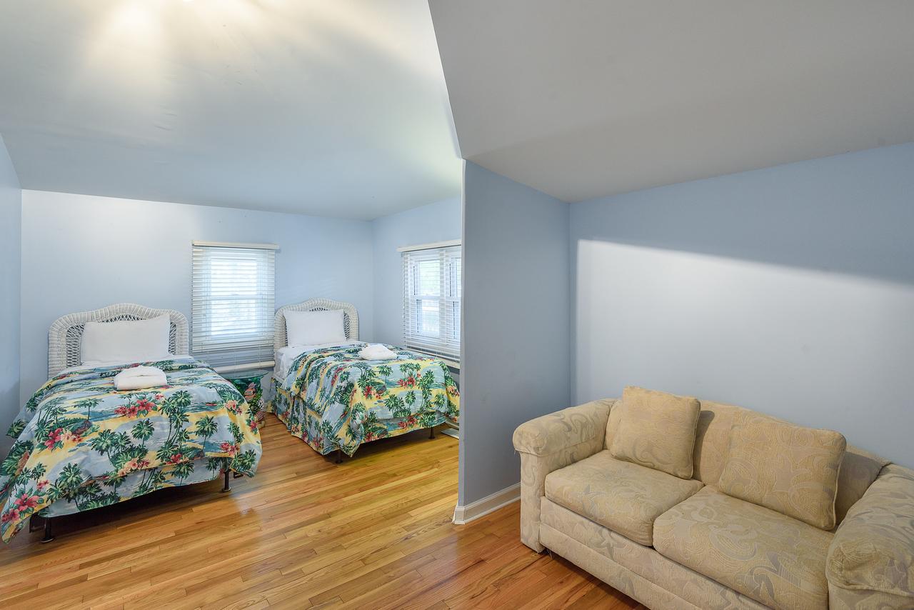 116 E Hudson Ave - thumb 18