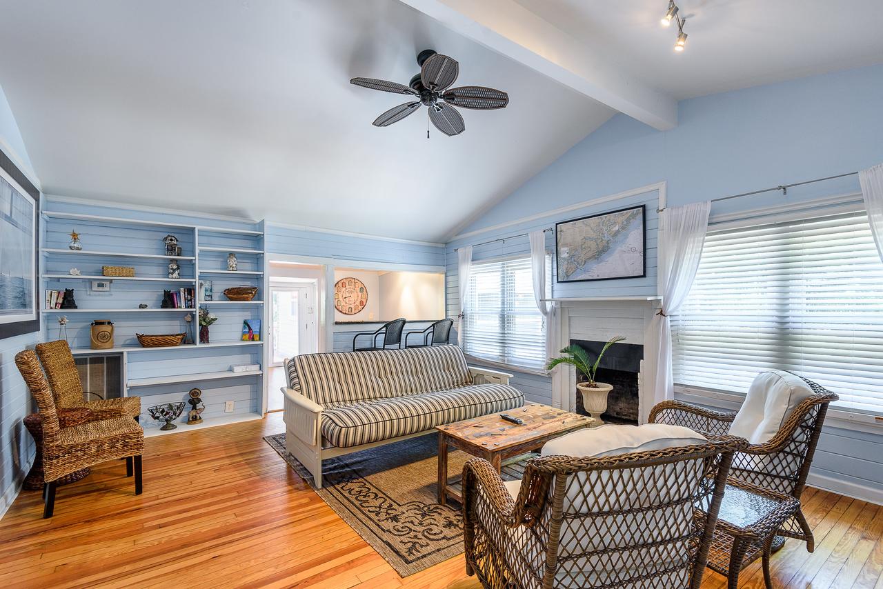 116 E Hudson Ave - thumb 17
