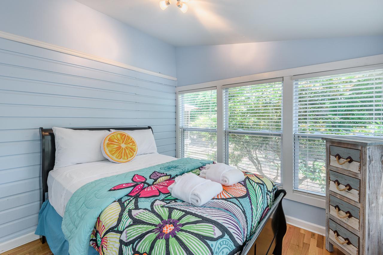 116 E Hudson Ave - thumb 39