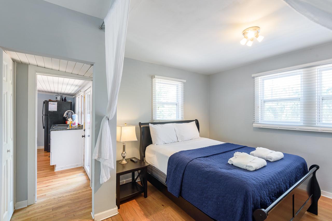 116 E Hudson Ave - thumb 5
