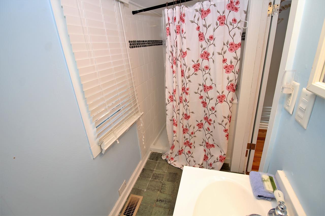 116 E Hudson Ave - thumb 13