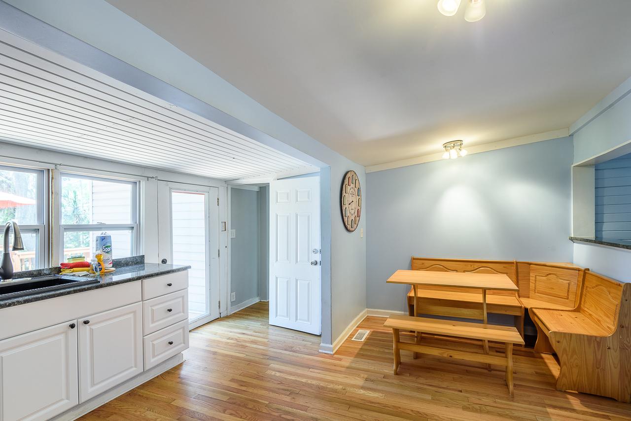116 E Hudson Ave - thumb 7