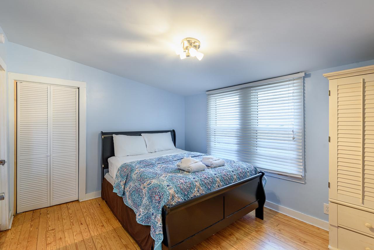 116 E Hudson Ave - thumb 12