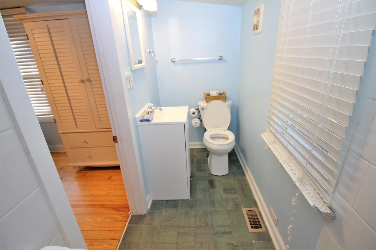 116 E Hudson Ave - thumb 19