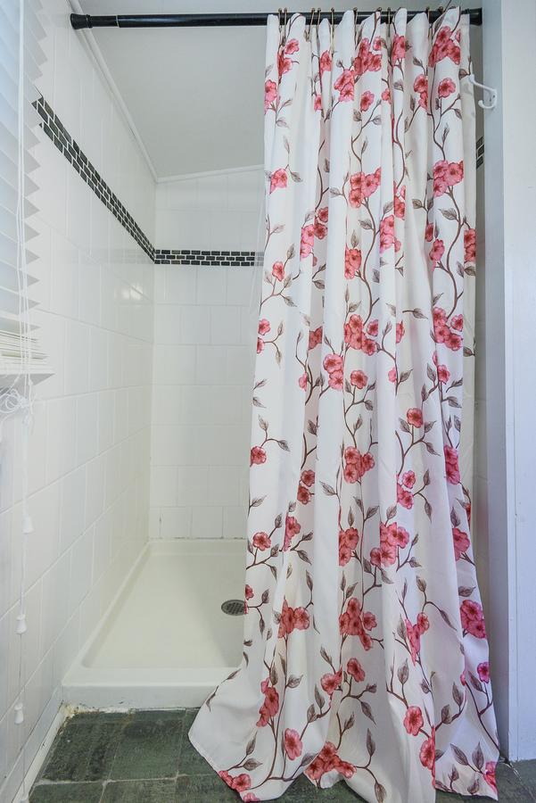 116 E Hudson Ave - thumb 23