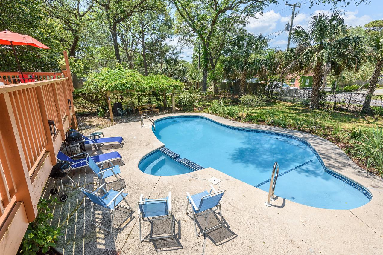116 E Hudson Ave - thumb 31