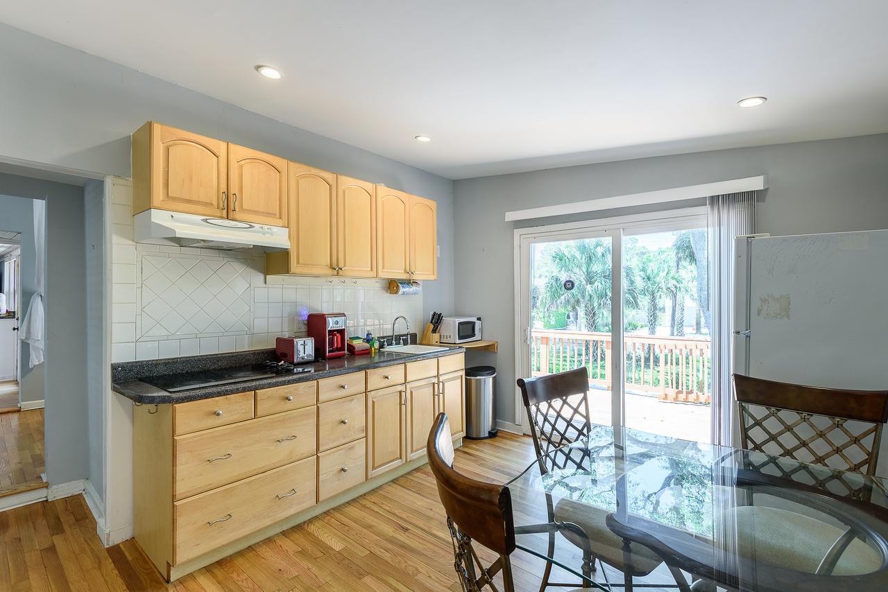 116 E Hudson Ave - thumb 15
