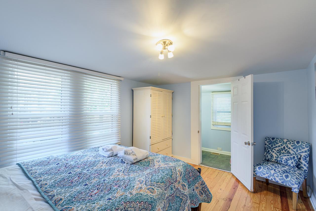 116 E Hudson Ave - thumb 20