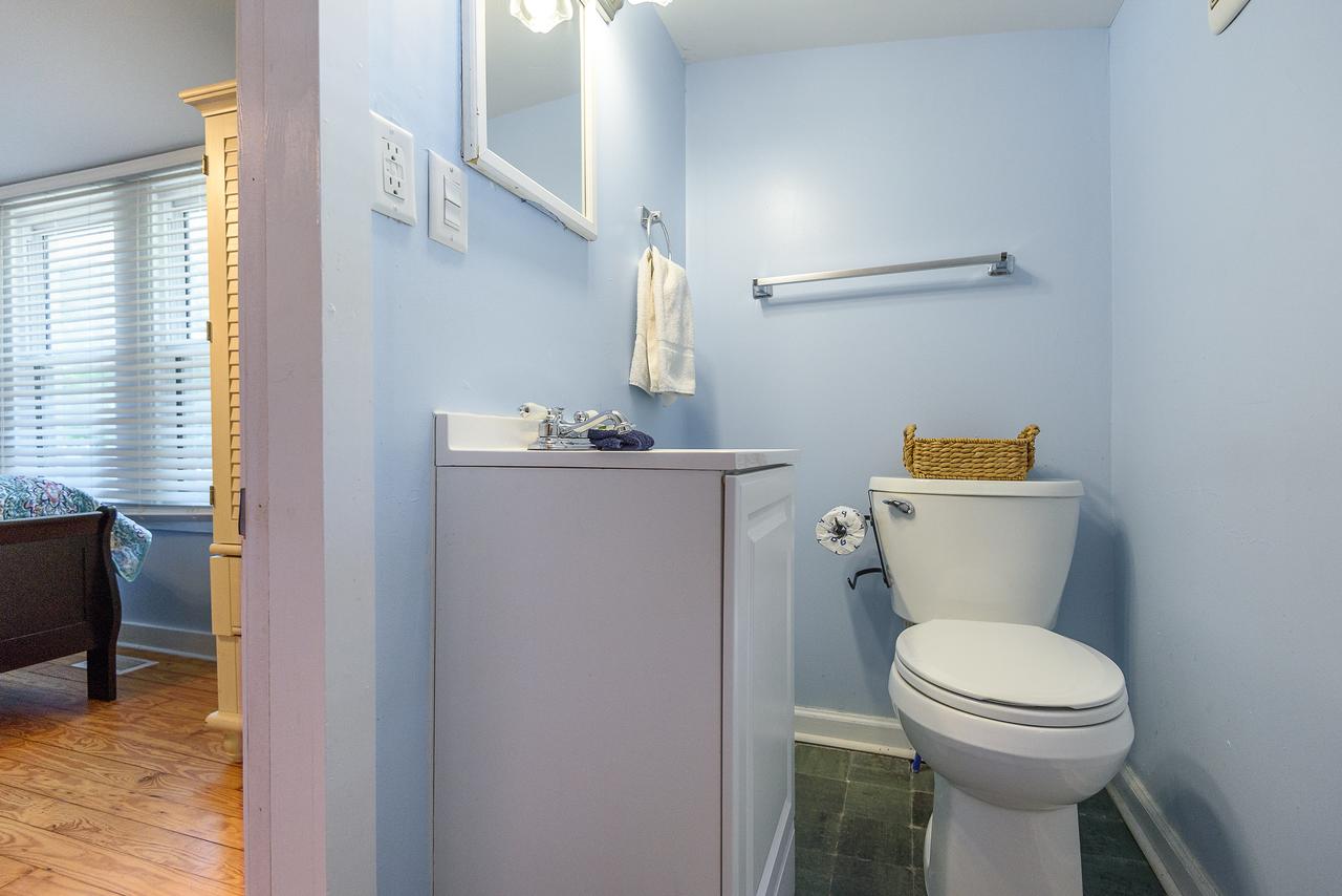 116 E Hudson Ave - thumb 22