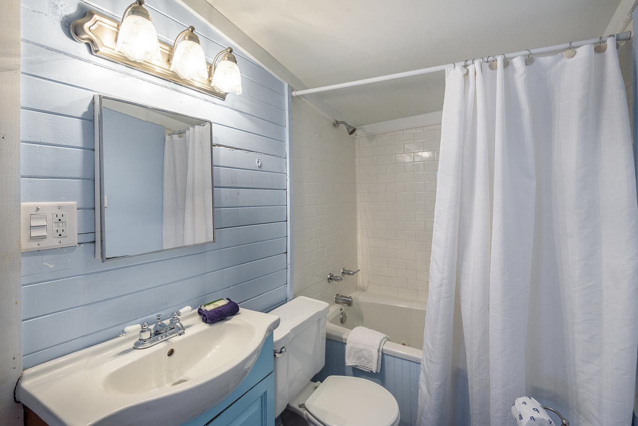 116 E Hudson Ave - thumb 21