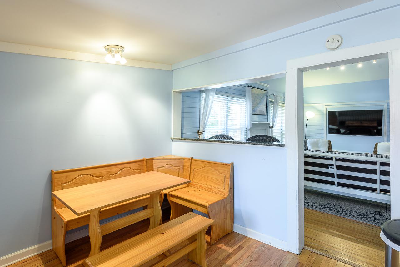 116 E Hudson Ave - thumb 32