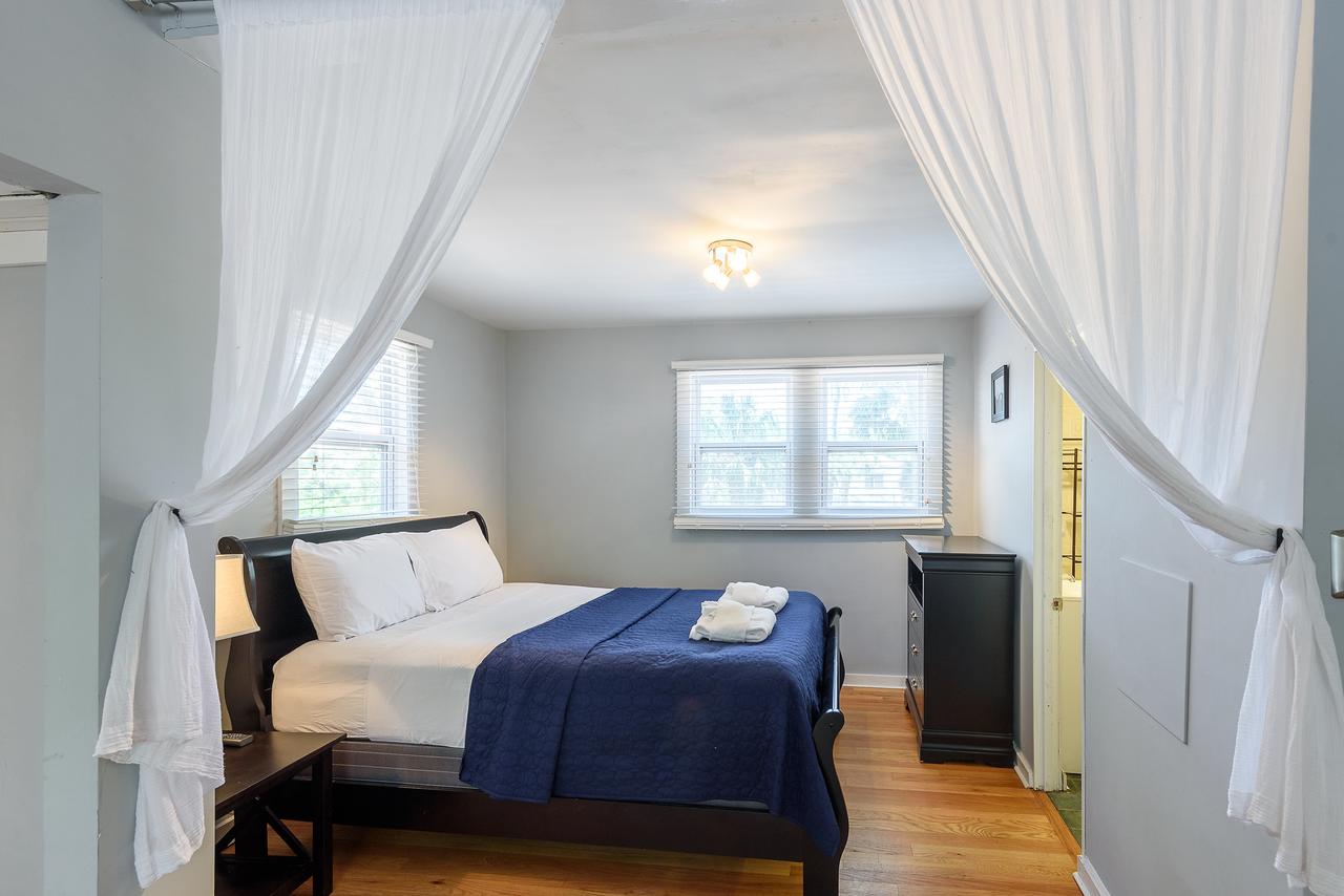 116 E Hudson Ave - thumb 34