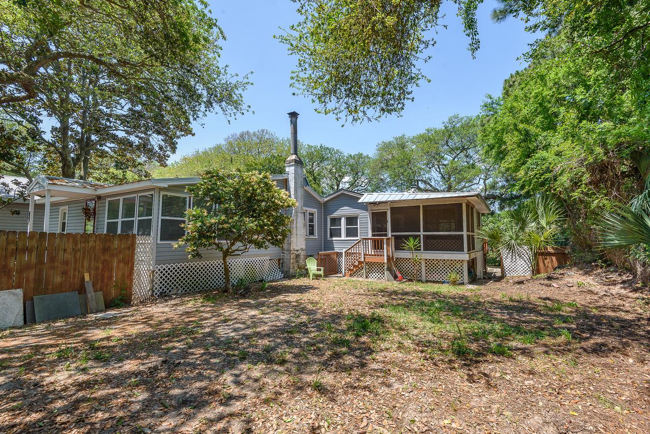 116 E Hudson Ave - thumb 36