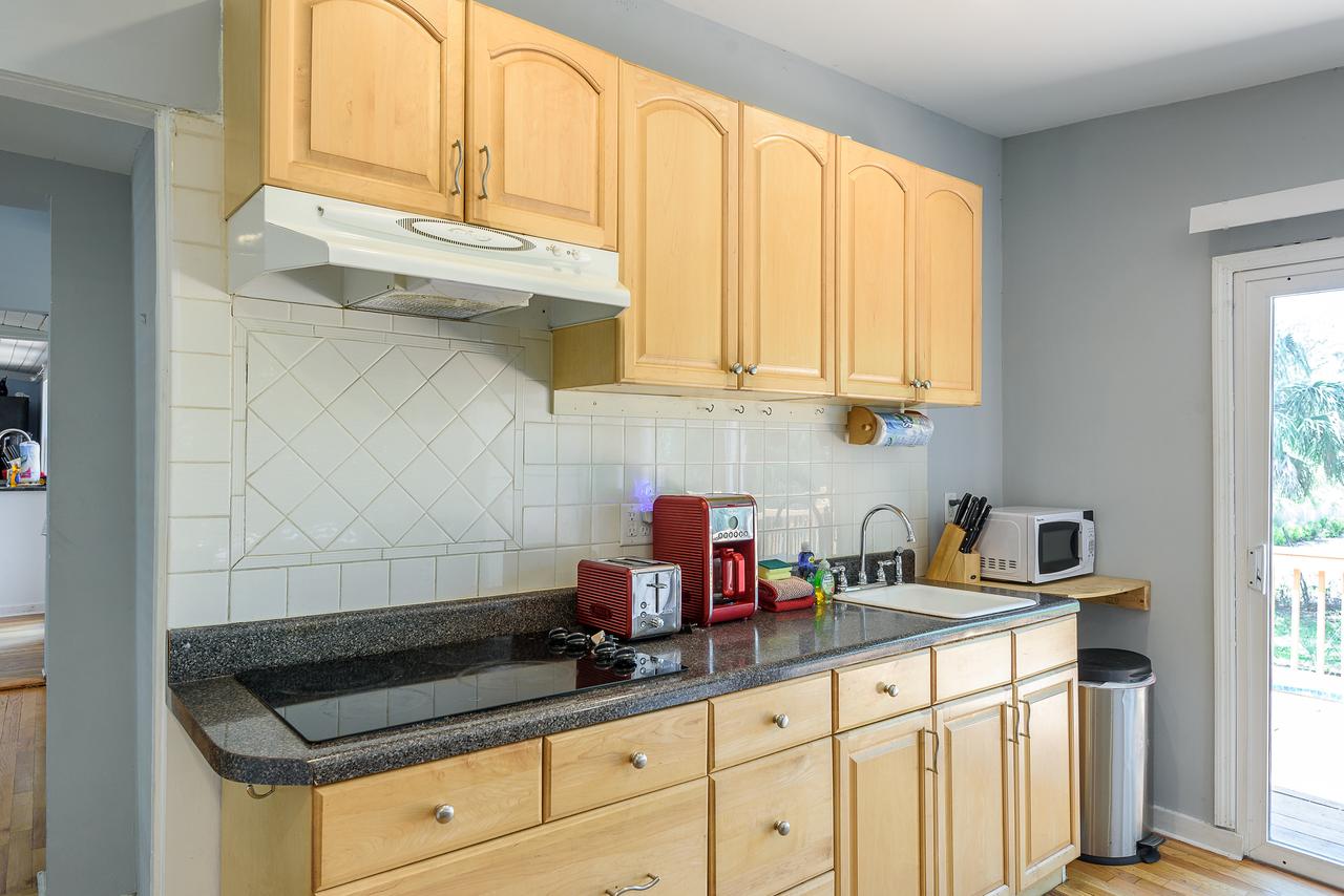 116 E Hudson Ave - thumb 24