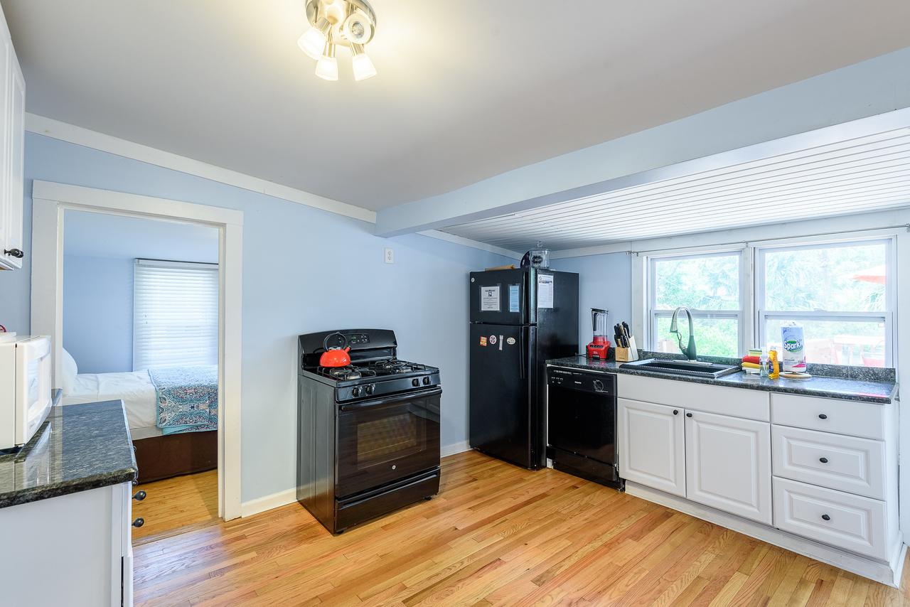 116 E Hudson Ave - thumb 26