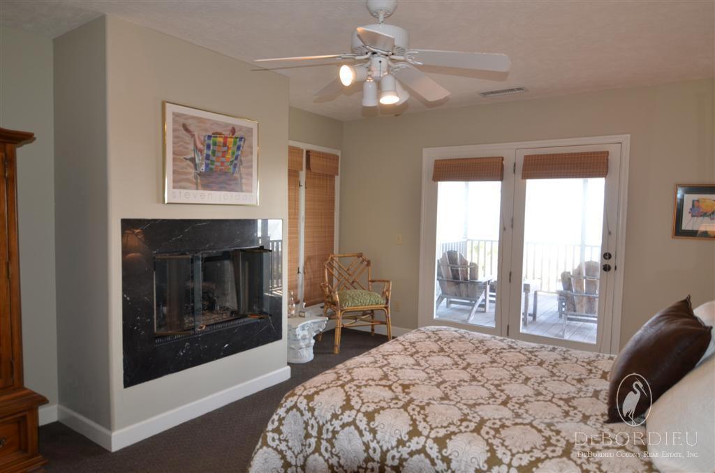 Southern Dunes Holiday Home #157 - thumb 20