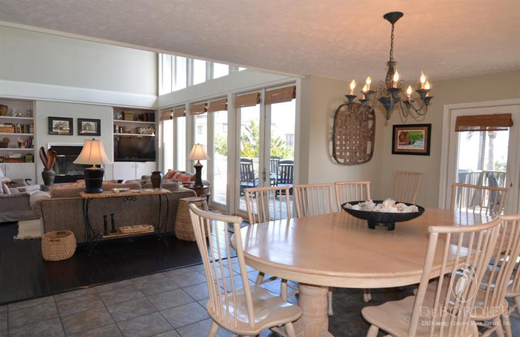 Southern Dunes Holiday Home #157 - thumb 21